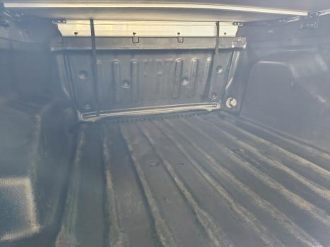 FIAT Toro 2.0 16V 4P FREEDOM TURBO DIESEL, Foto 6