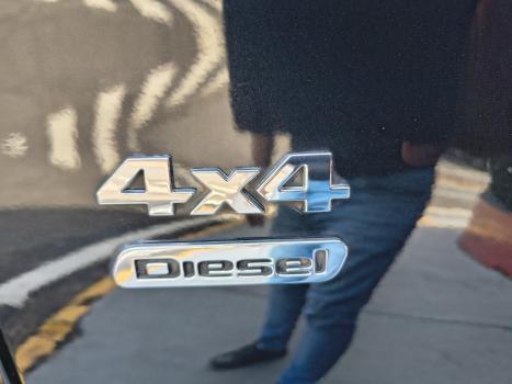 FIAT Toro 2.0 16V 4P FREEDOM TURBO DIESEL, Foto 7