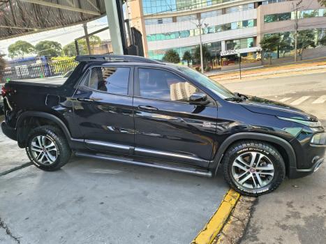 FIAT Toro 2.0 16V 4P FREEDOM TURBO DIESEL, Foto 11