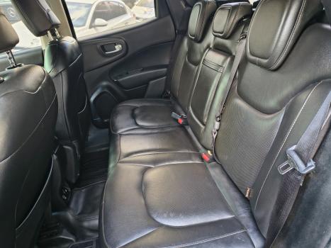 FIAT Toro 2.0 16V 4P FREEDOM TURBO DIESEL, Foto 12