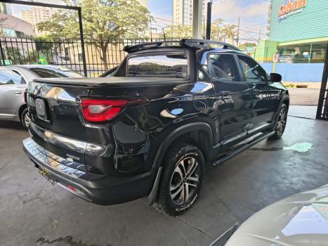 FIAT Toro 2.0 16V 4P FREEDOM TURBO DIESEL, Foto 14