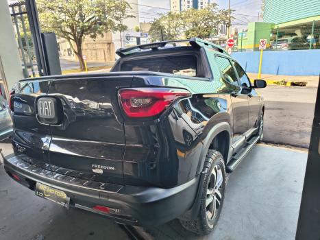 FIAT Toro 2.0 16V 4P FREEDOM TURBO DIESEL, Foto 16