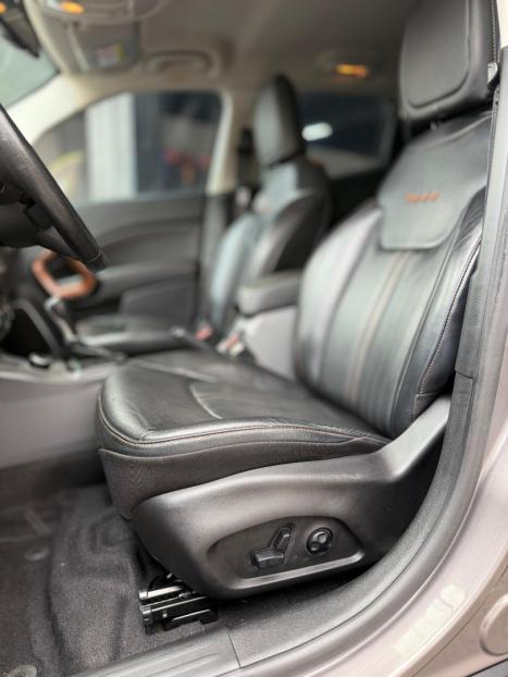 FIAT Toro 2.0 16V 4P VOLCANO 4WD TURBO DIESEL AUTOM�TICO, Foto 15
