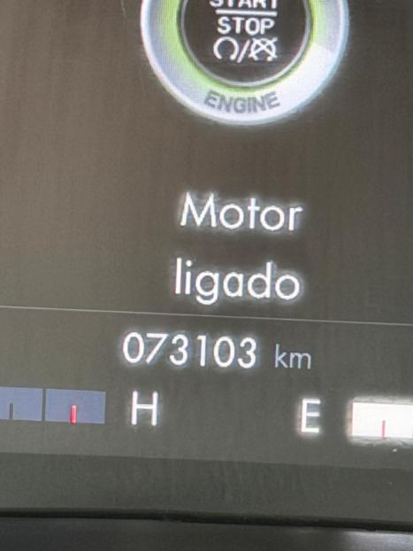 FIAT Toro 2.0 16V 4P VOLCANO 4WD TURBO DIESEL AUTOM�TICO, Foto 16