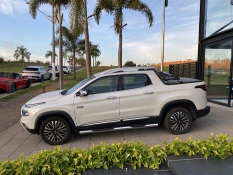 FIAT Toro 2.0 16V 4P 4WD RANCH TURBO DIESEL AUTOM�TICO, Foto 6