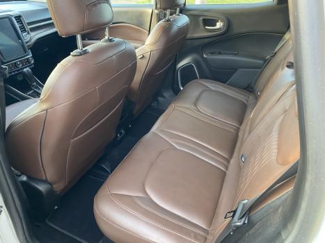 FIAT Toro 2.0 16V 4P 4WD RANCH TURBO DIESEL AUTOM�TICO, Foto 14