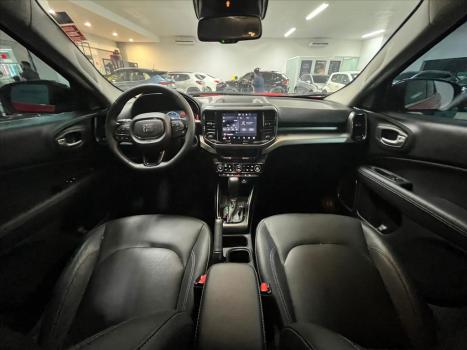 FIAT Toro 2.0 16V 4P VOLCANO 4WD TURBO DIESEL AUTOM�TICO, Foto 8