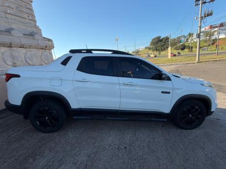 FIAT Toro 2.0 16V 4P 4WD ULTRA TURBO DIESEL AUTOM�TICO, Foto 6