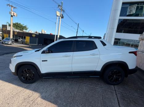 FIAT Toro 2.0 16V 4P 4WD ULTRA TURBO DIESEL AUTOM�TICO, Foto 7