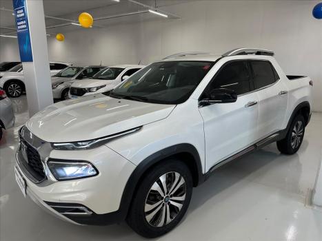 FIAT Toro 2.0 16V 4P VOLCANO 4WD TURBO DIESEL AUTOM�TICO, Foto 1