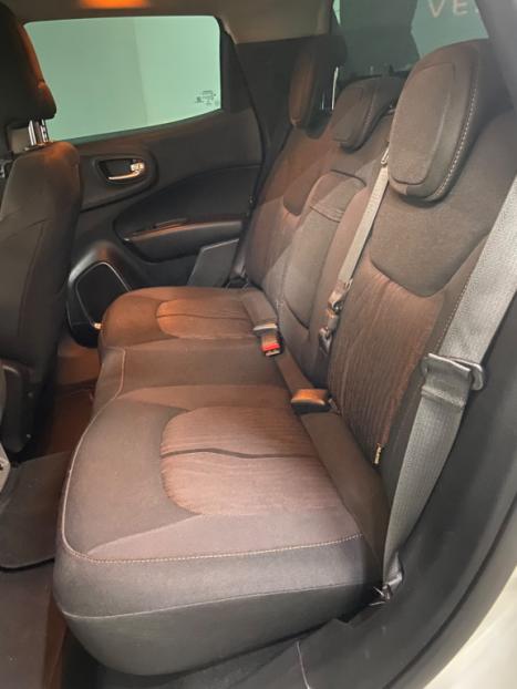 FIAT Toro 2.0 16V 4P VOLCANO 4WD TURBO DIESEL AUTOM�TICO, Foto 10