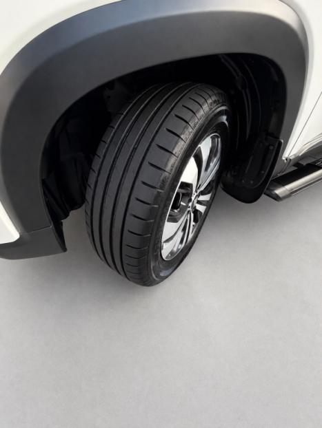 FIAT Toro 2.0 16V 4P VOLCANO 4WD TURBO DIESEL AUTOM�TICO, Foto 10