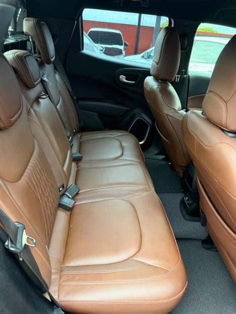 FIAT Toro 2.0 16V 4P 4WD RANCH TURBO DIESEL AUTOM�TICO, Foto 9
