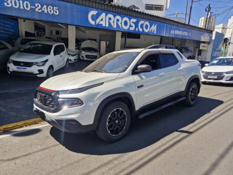 FIAT Toro 2.0 16V 4P 4WD ULTRA TURBO DIESEL AUTOM�TICO, Foto 3