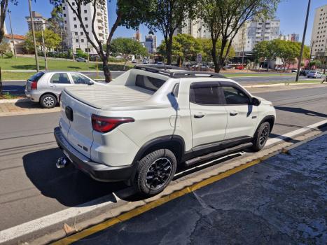 FIAT Toro 2.0 16V 4P 4WD ULTRA TURBO DIESEL AUTOM�TICO, Foto 9