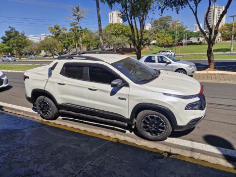 FIAT Toro 2.0 16V 4P 4WD ULTRA TURBO DIESEL AUTOM�TICO, Foto 12