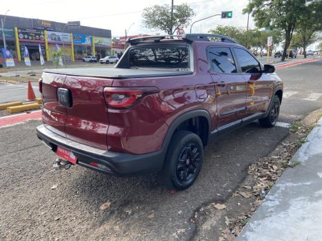 FIAT Toro 2.0 16V 4P FREEDOM TURBO DIESEL, Foto 7