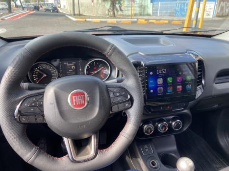 FIAT Toro 2.0 16V 4P FREEDOM TURBO DIESEL, Foto 8