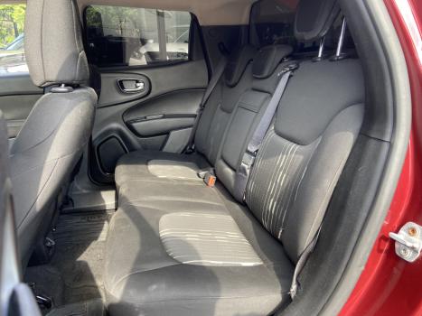FIAT Toro 2.0 16V 4P FREEDOM TURBO DIESEL, Foto 11