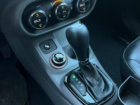 FIAT Toro 2.0 16V 4P VOLCANO 4WD TURBO DIESEL AUTOM�TICO, Foto 7