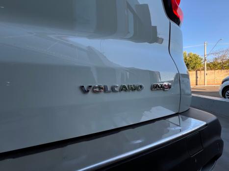 FIAT Toro 2.0 16V 4P VOLCANO 4WD TURBO DIESEL AUTOM�TICO, Foto 12