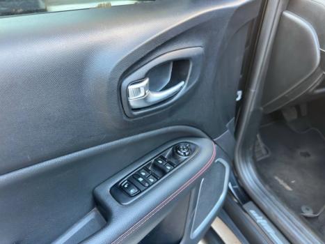 FIAT Toro 2.0 16V 4P 4WD ULTRA TURBO DIESEL AUTOM�TICO, Foto 7