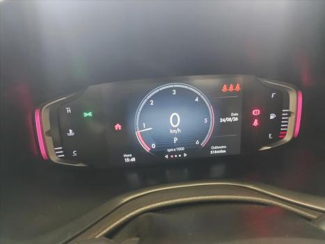 FIAT Toro 2.0 16V 4P VOLCANO 4WD TURBO DIESEL AUTOM�TICO, Foto 6