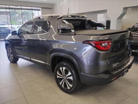 FIAT Toro 2.0 16V 4P VOLCANO 4WD TURBO DIESEL AUTOM�TICO, Foto 13