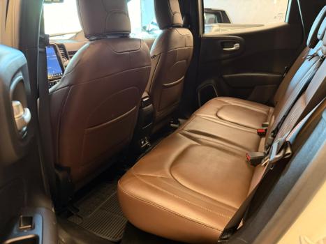 FIAT Toro 2.0 16V 4P 4WD RANCH TURBO DIESEL AUTOM�TICO, Foto 13
