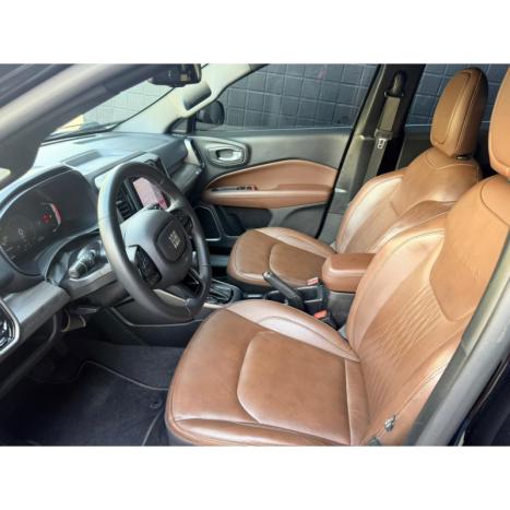 FIAT Toro 2.0 16V 4P 4WD RANCH TURBO DIESEL AUTOM�TICO, Foto 11