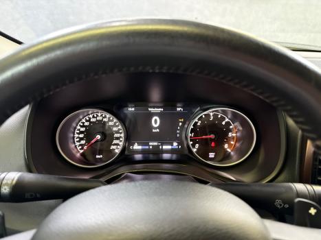 FIAT Toro 2.0 16V 4P VOLCANO 4WD TURBO DIESEL AUTOM�TICO, Foto 13