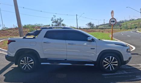 FIAT Toro 2.0 16V 4P 4WD RANCH TURBO DIESEL AUTOM�TICO, Foto 9