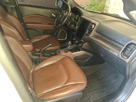 FIAT Toro 2.0 16V 4P 4WD RANCH TURBO DIESEL AUTOM�TICO, Foto 5