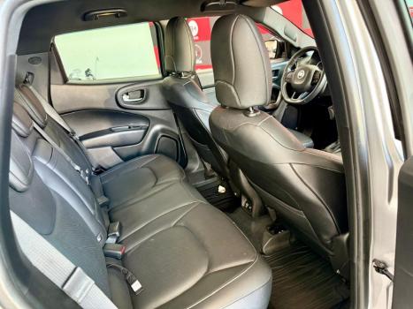 FIAT Toro 2.0 16V 4P 4WD ULTRA TURBO DIESEL AUTOMÁTICO, Foto 8