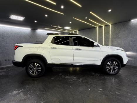 FIAT Toro 2.0 16V 4P 4WD FREEDOM TURBO DIESEL, Foto 3