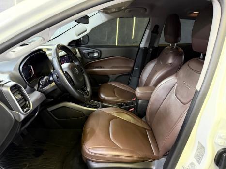 FIAT Toro 2.0 16V 4P 4WD FREEDOM TURBO DIESEL, Foto 8