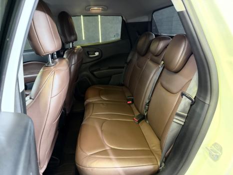 FIAT Toro 2.0 16V 4P 4WD FREEDOM TURBO DIESEL, Foto 12