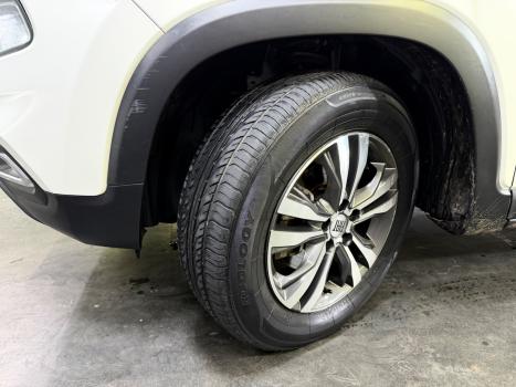 FIAT Toro 2.0 16V 4P 4WD FREEDOM TURBO DIESEL, Foto 14