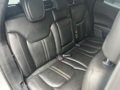FIAT Toro 2.0 16V 4P VOLCANO 4WD TURBO DIESEL AUTOMÁTICO, Foto 12