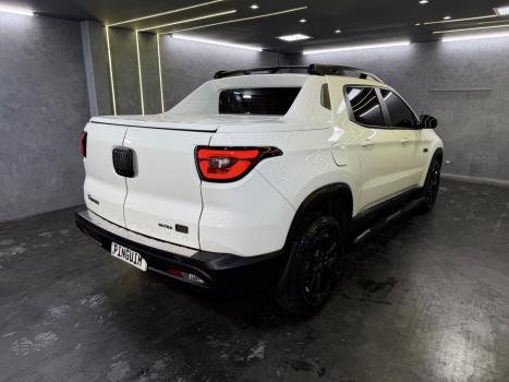FIAT Toro 2.0 16V 4P 4WD ULTRA TURBO DIESEL AUTOMÁTICO, Foto 7
