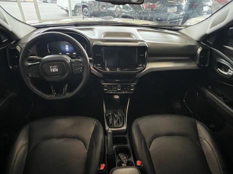 FIAT Toro 2.0 16V 4P VOLCANO 4WD TURBO DIESEL AUTOMÁTICO, Foto 6