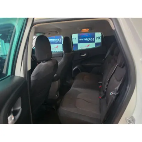 FIAT Toro 2.0 16V 4P VOLCANO 4WD TURBO DIESEL AUTOMÁTICO, Foto 8