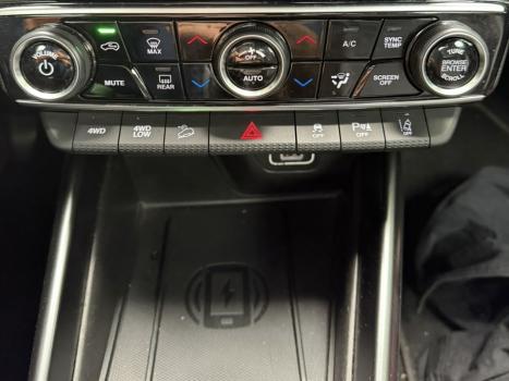 FIAT Toro 2.0 16V 4P 4WD ULTRA TURBO DIESEL AUTOMÁTICO, Foto 18