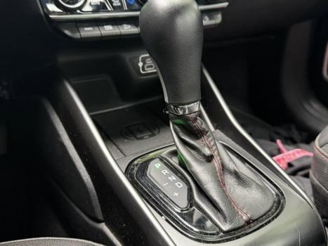 FIAT Toro 2.0 16V 4P 4WD ULTRA TURBO DIESEL AUTOMÁTICO, Foto 19