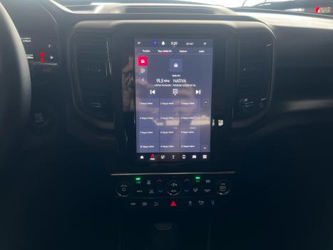 FIAT Toro 2.2 16V 4P 4WD RANCH TURBO DIESEL AUTOMTICO, Foto 15