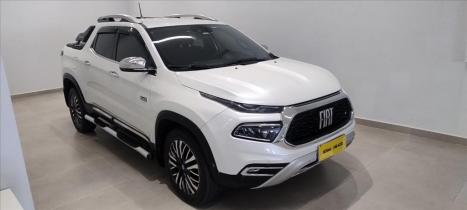 FIAT Toro 2.2 16V 4P 4WD RANCH TURBO DIESEL AUTOM�TICO, Foto 1