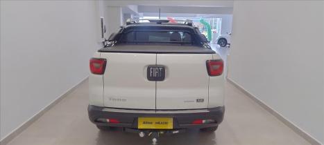 FIAT Toro 2.2 16V 4P 4WD RANCH TURBO DIESEL AUTOM�TICO, Foto 6