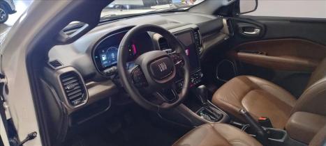 FIAT Toro 2.2 16V 4P 4WD RANCH TURBO DIESEL AUTOM�TICO, Foto 9