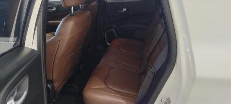 FIAT Toro 2.2 16V 4P 4WD RANCH TURBO DIESEL AUTOM�TICO, Foto 12