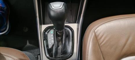 FIAT Toro 2.2 16V 4P 4WD RANCH TURBO DIESEL AUTOM�TICO, Foto 14